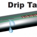 photo of drip tape
