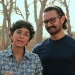 Aamir Khan, Kiran Rao’s ‘Paani Foundation. Photo courtesy- social media